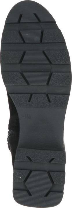 Produktbild Caprice Stiefel (37.5)
