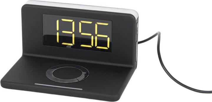 TOP Stazione intelligente 3in1