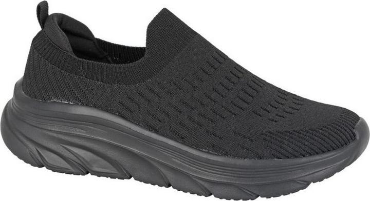 Rdek Sneaker Kingfisher