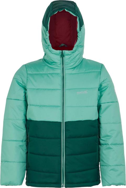 Image du produit Regatta - Veste isolée LOFTHOUSE - Enfant (164)