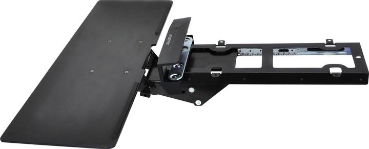 Produktbild Ergotron Neo-Flex (Tisch)