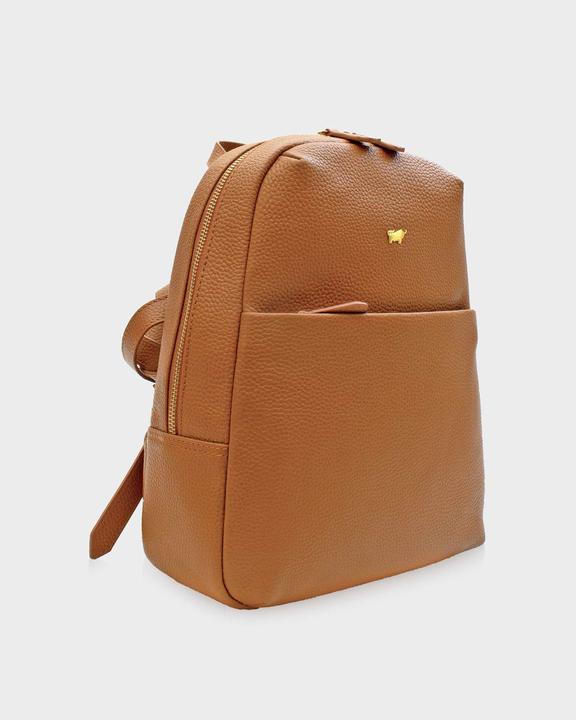 Image du produit Braun Büffel Hanna (7 l)