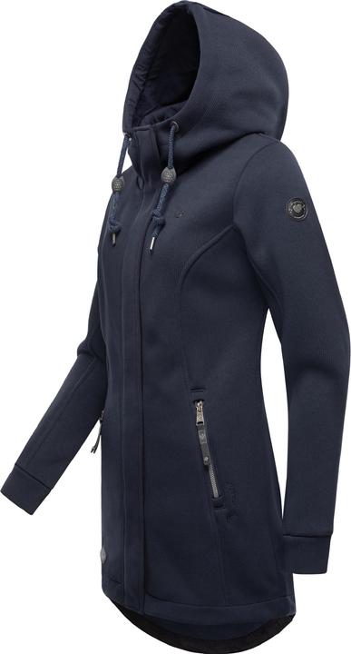 Immagine prodotto Ragwear Letti Legato (M)