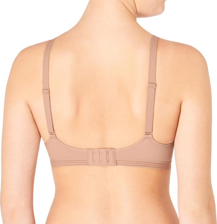 Immagine prodotto Triumph Sensazione infinita W01 (85 G, Confezione singola)