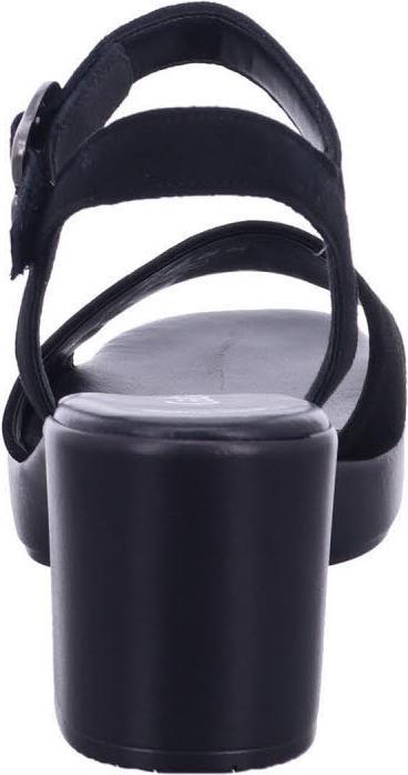 Actual product image Gabor Nara (36)