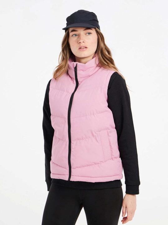Image du produit Protest Bodywarmer Prtrhone (34)