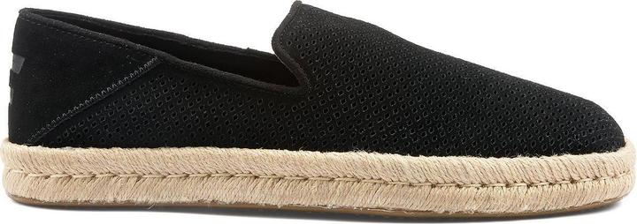 Produktbild Toms 's Santiago (42)