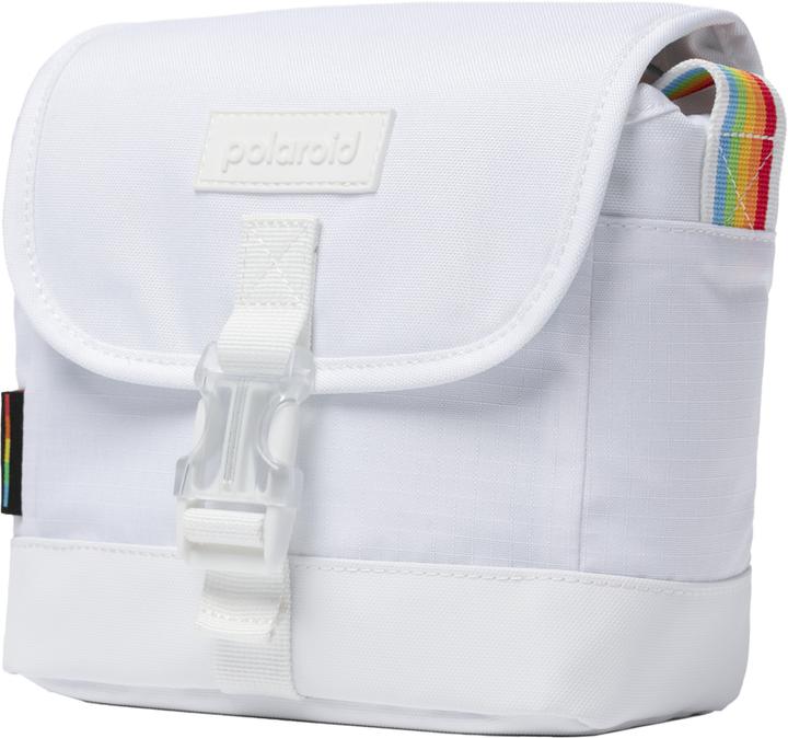 Produktbild Polaroid Box Bags (Kamera Schultertasche, 0.26 l)