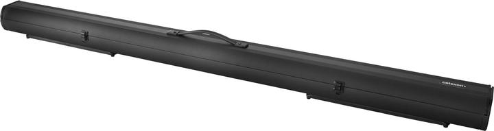 Image du produit Celexon Ultramobil Plus Professional 120x90 cm (56.30", 4:3)