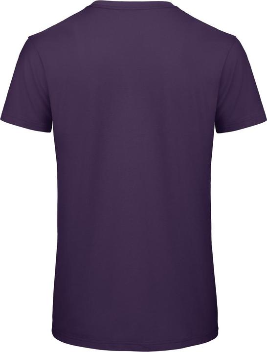 Produktbild B&C Inspire TShirt (XL)