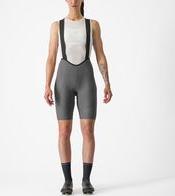 Immagine prodotto Castelli Salopette Espresso W DT (S)