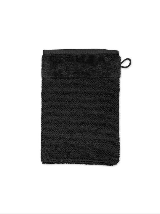 Actual product image Möve Bamboo Luxe (20 x 15 cm)