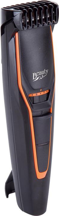 Actual product image Jata MP59B