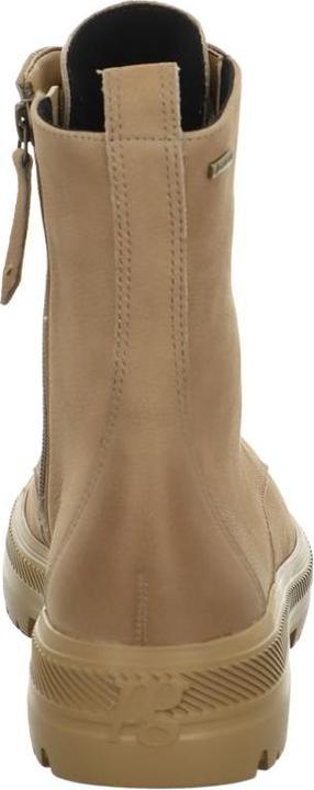 Image du produit Paul Green Bottes à lacets (37.5)