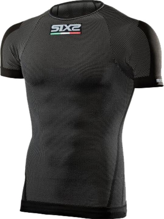 Actual product image Sixs Function shirt TS1 (M/L)