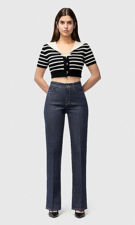 Actual product image MAC Jeans Laura (W38/L30)