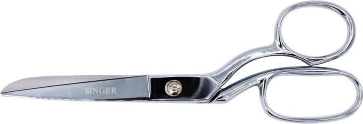 Singer Scissors (20.32 cm)