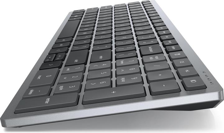 Produktbild Dell KM7120W (CH, Kabellos)