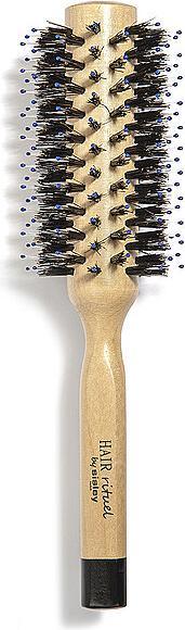 Image du produit Sisley Hair Rit Brosse Brush Grand