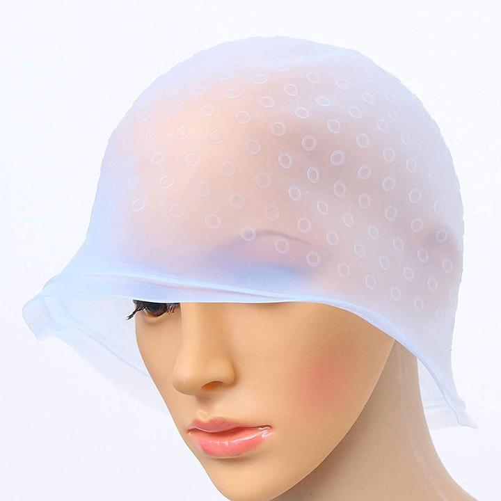 Immagine prodotto JTI Cappuccio evidenziatore con ago
