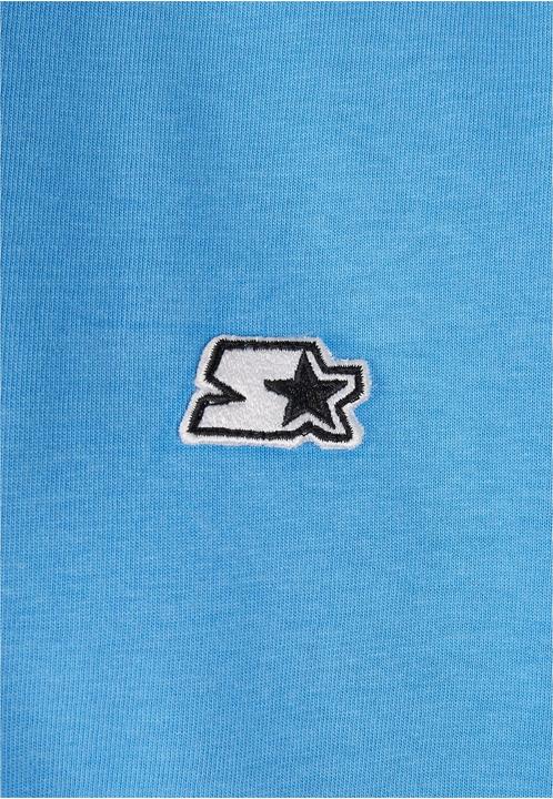 Actual product image Starter Essential Oversize Tee (S)