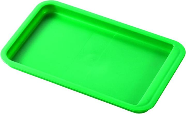 Image du produit Müllex Couverture