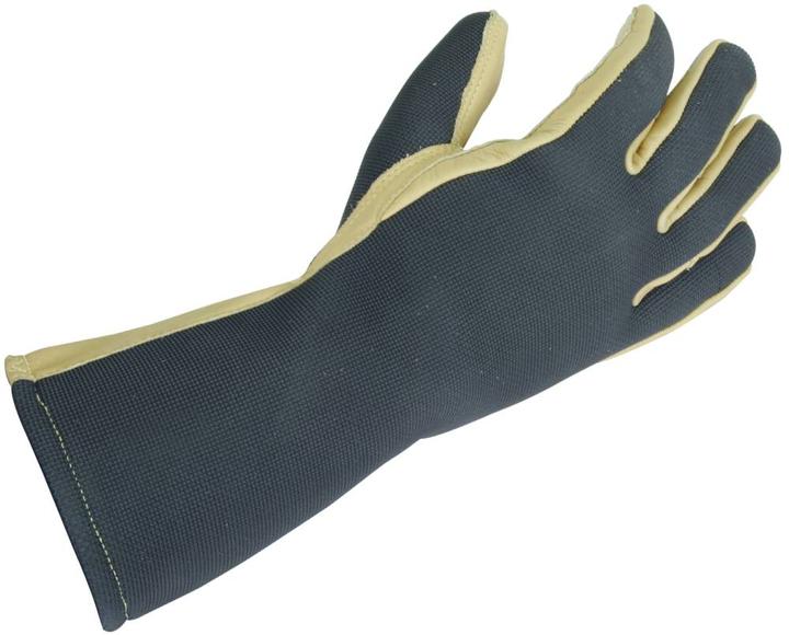 Image du produit Dehn SOEHNE Gant de protection classe APG 10 (10)