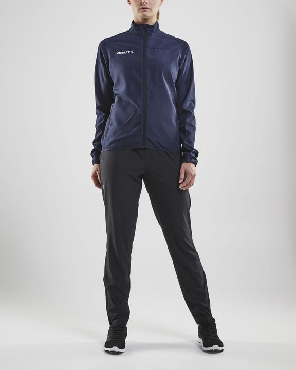 Image du produit Craft Rush Wind Jacket Femme (XL)