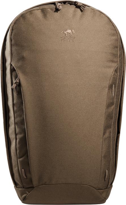 Produktbild Tasmanian Tiger TT Urban Tac Pack 22 (22 l)