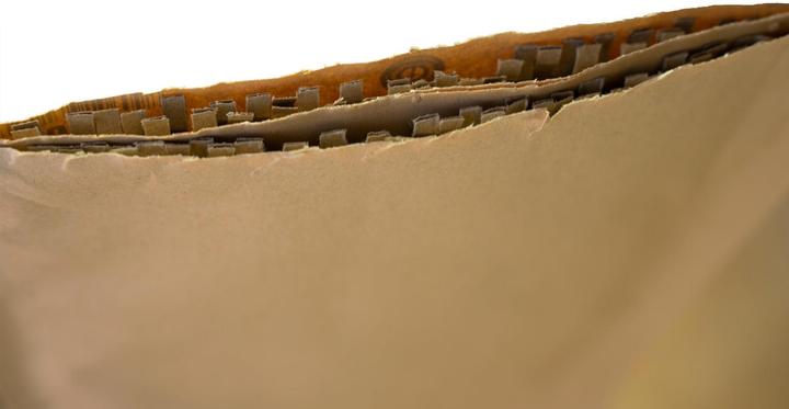 Image du produit Elco Pochette d'expédition Jiffy green (100 x)