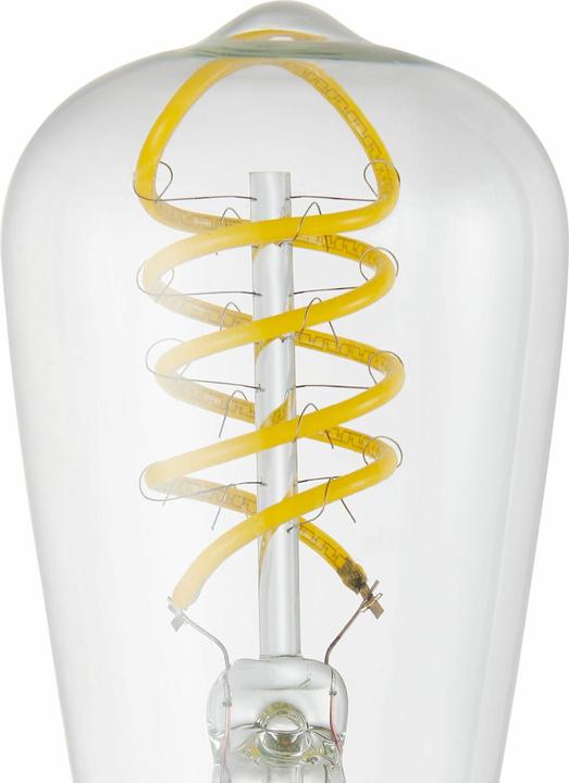 Image du produit EGLO Ampoules LED E27 (E27, 7.30 W, 806 lm, 1 x, E)