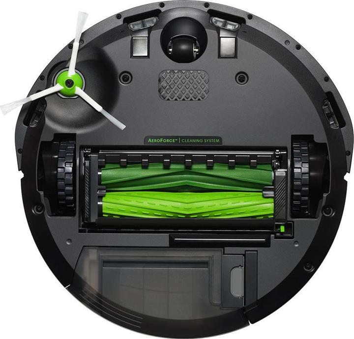 Image du produit iRobot Roomba e5158 (Robot vacuum)