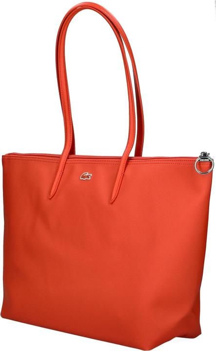 Immagine prodotto Lacoste Taschen