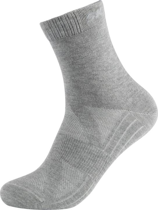 Produktbild Skechers Socken (6er Pack, 35, 38)