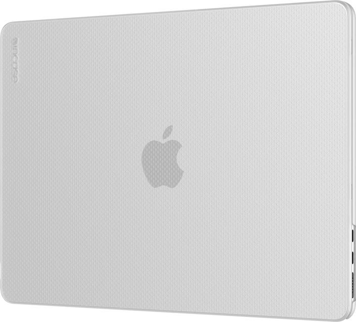 Actual product image Incase Hardshell Case for MacBook Air (15", Apple)