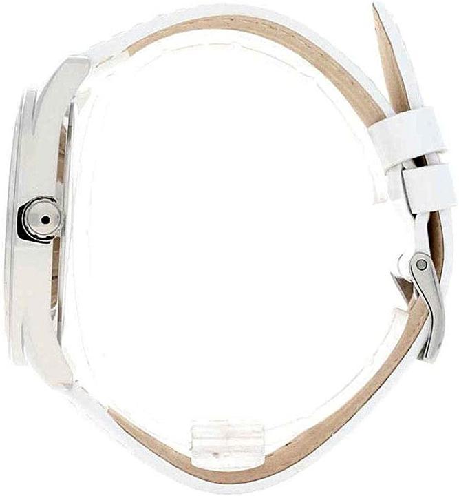 Immagine prodotto Guess Torsione G (Orologio da polso analogico, 36 mm)