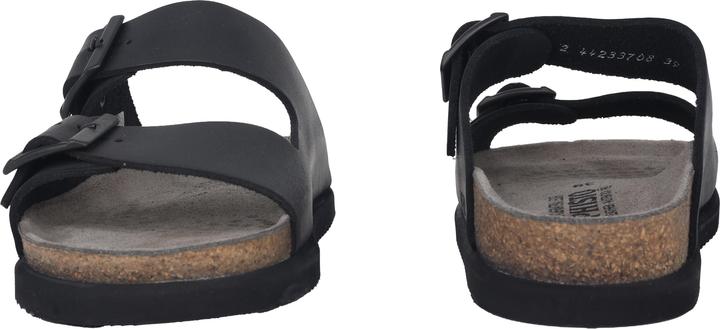 Actual product image Mephisto Nerio (45)
