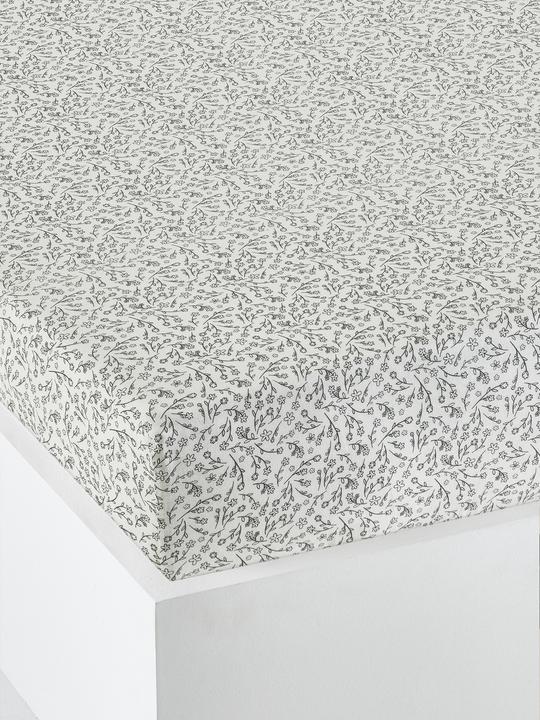 Image du produit Vertbaudet Drap Housse (70 x 140 cm)