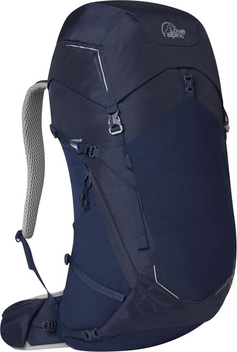 Lowe Alpine Airzone Trek+ 45:55 (45 l)