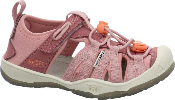 Image du produit Keen Y Moxie Sandal (37)