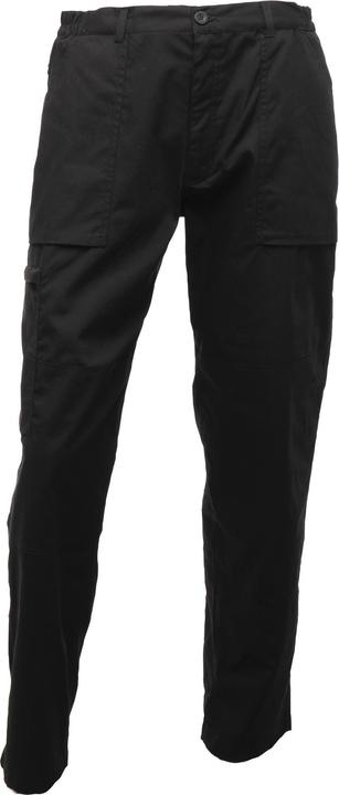 Immagine prodotto Regatta UTRW1233 P (W42)