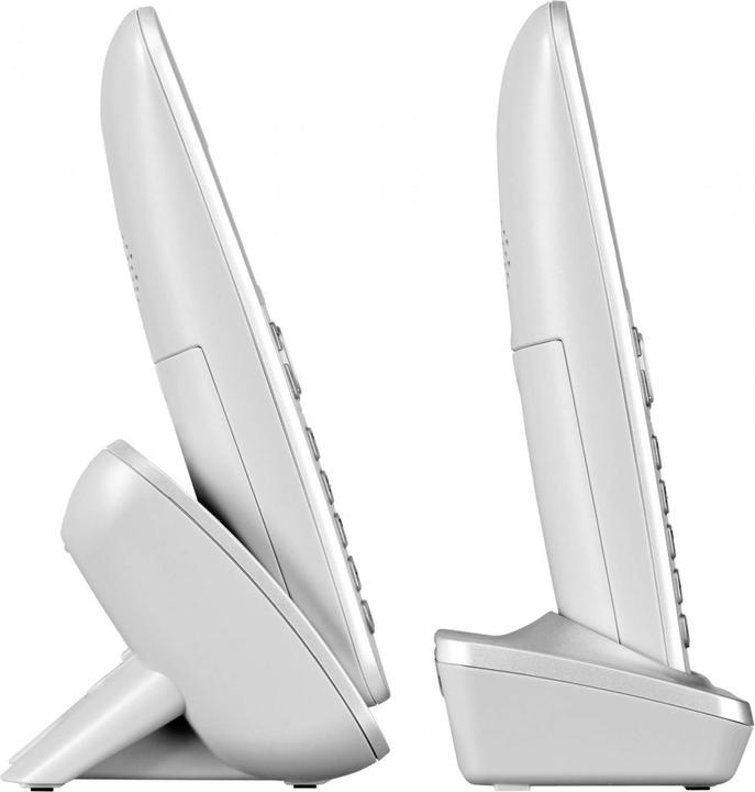Produktbild Panasonic KX-TG6822GS