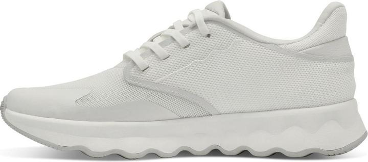 Image du produit Tamaris Baskets ACTIVE (38)
