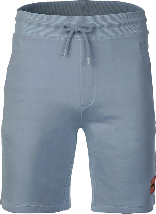 Actual product image HUGO DIZ222 (XL)