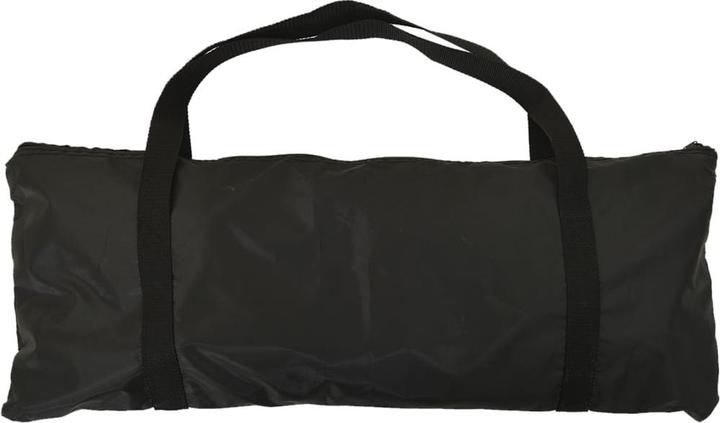 Actual product image VidaXL Layton