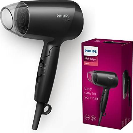 Produktbild Philips EssentialCare
