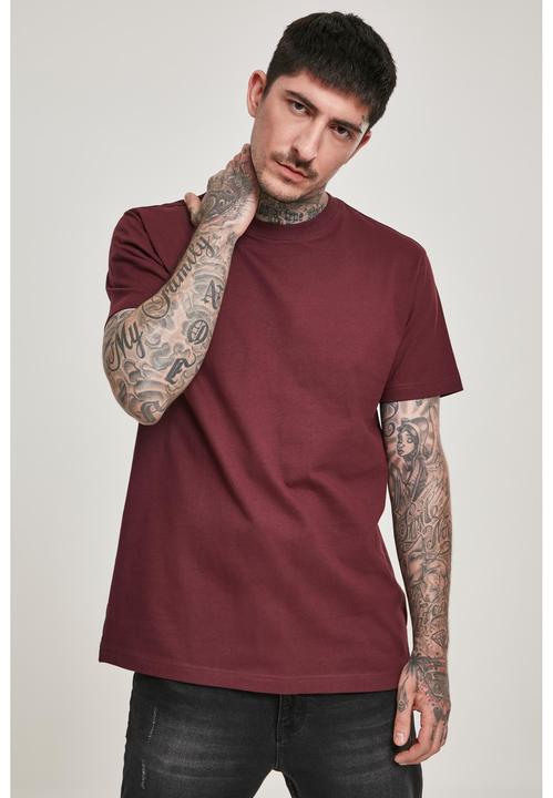 Produktbild Urban Classics Basic Tee (L)