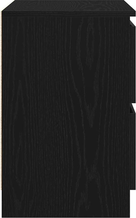 Produktbild VidaXL Rahil (40 x 35 x 54 cm)