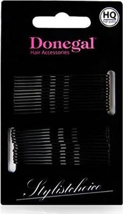 Produktbild Donegal Hairpinsack 5Cm 24Pcs. 5091 (24 Stk.)