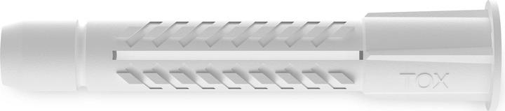 Actual product image Tox All-purpose dowel (100 pcs.)